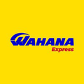 wahana prestasi logistik