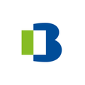 bouygues immobilier