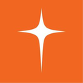 world vision bangladesh