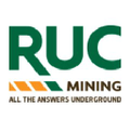 ruc mining