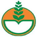 deepak fertilisers and petrochemicals corp ltd