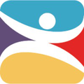 diverse staffing
