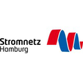 hamburger energienetze gmbh