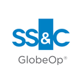 ssc globeop
