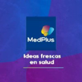 medplus sa
