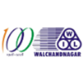 walchandnagar industries limited