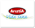 empresas ariztia