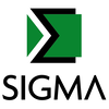 sigma connected group