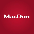 macdon industries