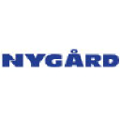 nygard international