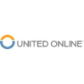 united online inc