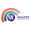 Vaultex UK Ltd Logo