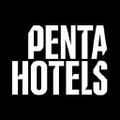 penta hotels