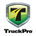 truckpro llc