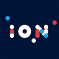 ion