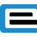 cupertino electric inc