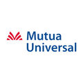 mutua universal