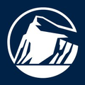 dhfl pramerica life insurance