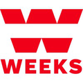 weeks marine inc