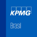 kpmg brazil