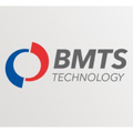 bmts technology