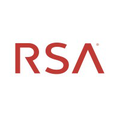 rsa security