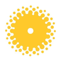 seattle cancer care alliance