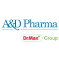ad pharma