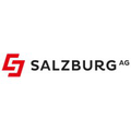 salzburg ag