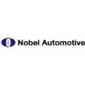 nobel automotive