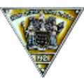 new jersey state police