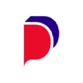 digital works company