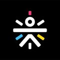 curefit house of cult