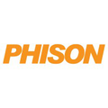 phison electronics corps