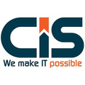 cyber infrastructure cis