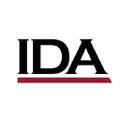 institute for defense analyses