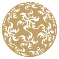central bank of ireland