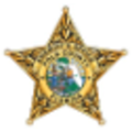 polk county sheriffs office fl