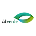 idverde uk