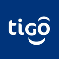 tigo bolivia