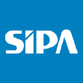 sipa