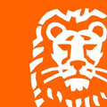 ING Deutschland Logo