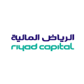 riyad capital