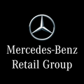 mercedes benz retail group