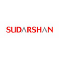 sudarshan chemical industries ltd