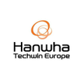 hanwha vision europe