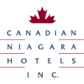 canadian niagara hotels