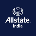 allstate india