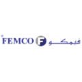 femco faisal electro mechanical co ltd