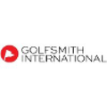 golfsmith international